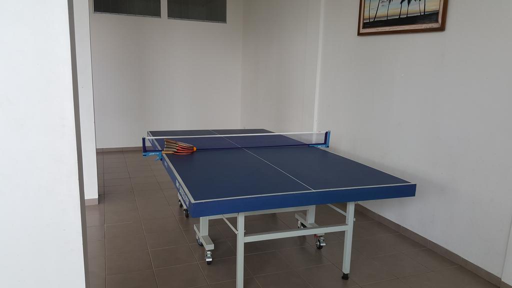 Family Only Amazing City View Villa - De Reiz Firen Syariah Μπαντούνγκ Εξωτερικό φωτογραφία